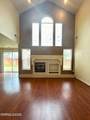 9535 Comanche Moon Drive - Photo 4