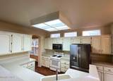 9535 Comanche Moon Drive - Photo 5