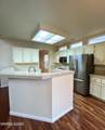 9535 Comanche Moon Drive - Photo 6