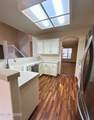 9535 Comanche Moon Drive - Photo 7