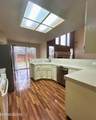 9535 Comanche Moon Drive - Photo 8