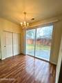 9535 Comanche Moon Drive - Photo 9