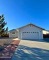 2275 Albatross Way - Photo 1