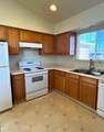 2275 Albatross Way - Photo 10