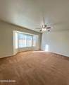 2275 Albatross Way - Photo 11