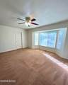 2275 Albatross Way - Photo 12