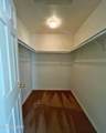 2275 Albatross Way - Photo 13