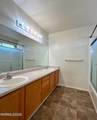 2275 Albatross Way - Photo 14