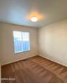 2275 Albatross Way - Photo 15