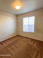 2275 Albatross Way - Photo 16
