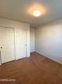 2275 Albatross Way - Photo 17