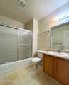 2275 Albatross Way - Photo 18