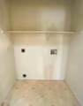 2275 Albatross Way - Photo 19
