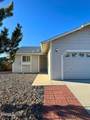 2275 Albatross Way - Photo 2
