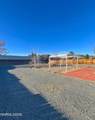 2275 Albatross Way - Photo 20