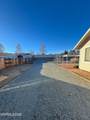 2275 Albatross Way - Photo 21
