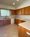 2275 Albatross Way - Photo 3