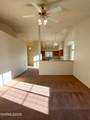 2275 Albatross Way - Photo 4