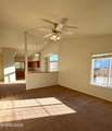 2275 Albatross Way - Photo 5
