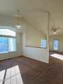 2275 Albatross Way - Photo 6