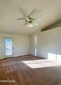 2275 Albatross Way - Photo 7