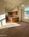 2275 Albatross Way - Photo 8
