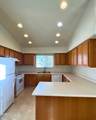 2275 Albatross Way - Photo 9