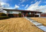 1010 Tyler Way - Photo 1