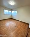 1010 Tyler Way - Photo 10