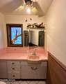 1010 Tyler Way - Photo 11