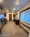 1010 Tyler Way - Photo 3