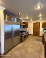 1010 Tyler Way - Photo 4
