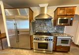1010 Tyler Way - Photo 5