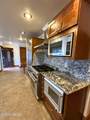 1010 Tyler Way - Photo 6