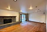 1010 Tyler Way - Photo 7