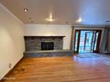 1010 Tyler Way - Photo 8