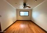 1010 Tyler Way - Photo 9