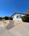 1643 Lakeside Drive - Photo 1