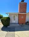 1643 Lakeside Drive - Photo 2