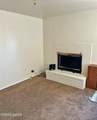 1643 Lakeside Drive - Photo 3