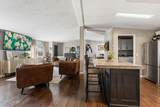 25 Bybee Lane - Photo 10