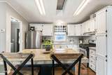 25 Bybee Lane - Photo 11