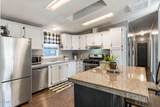 25 Bybee Lane - Photo 12