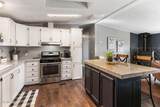 25 Bybee Lane - Photo 13