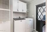 25 Bybee Lane - Photo 16