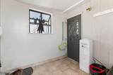 25 Bybee Lane - Photo 17