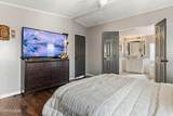 25 Bybee Lane - Photo 19