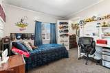 25 Bybee Lane - Photo 25