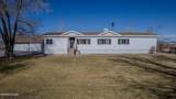 25 Bybee Lane - Photo 3