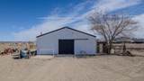 25 Bybee Lane - Photo 31